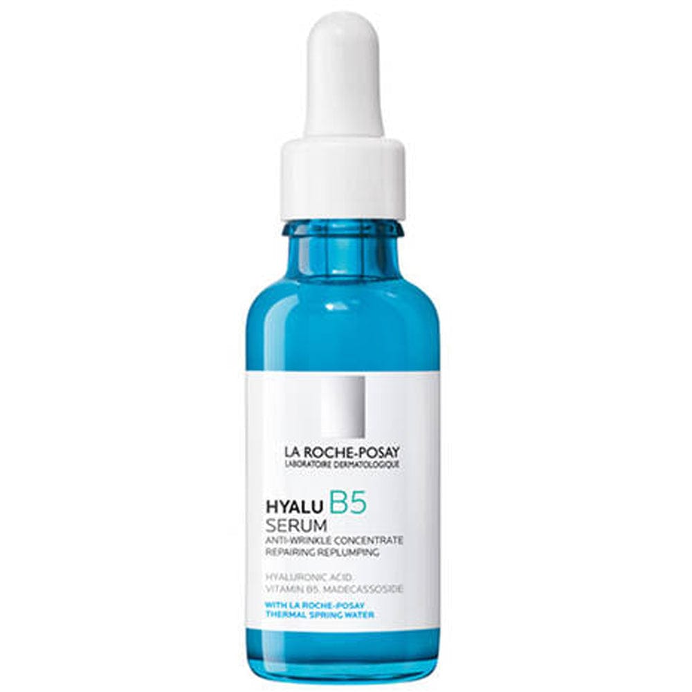 La Roche-Posay Serum La Roche-Posay Hyalu B5 Hyaluronic Acid Serum 30ml