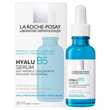 La Roche-Posay Serum La Roche-Posay Hyalu B5 Hyaluronic Acid Serum 30ml