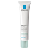 La Roche-Posay Moisturiser With Spf La Roche-Posay Hydraphase HA UV SPF25 Rich 40ml