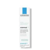 La Roche-Posay Eye Cream La Roche-Posay Hydraphase Intense Eyes 15ml