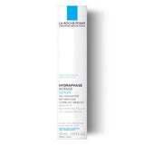 La Roche-Posay Serum La Roche-Posay Hydraphase Intense Serum 30ml