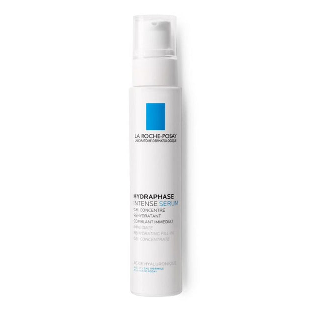 La Roche-Posay Serum La Roche-Posay Hydraphase Intense Serum 30ml