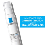 La Roche-Posay Serum La Roche-Posay Hydraphase Intense Serum 30ml