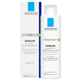 La Roche-Posay Shampoo La Roche-Posay Kerium Anti-Dandruff  Shampoo for Oily Scalp 200ml