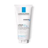 La Roche-Posay Face Moisturisers La Roche Posay Lipikar Baume AP+M 200ml