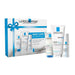 La Roche-Posay Skincare Set La Roche-Posay Lipikar Essentials Gift Set