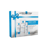 La Roche-Posay Skincare Set La Roche-Posay Lipikar Essentials Gift Set