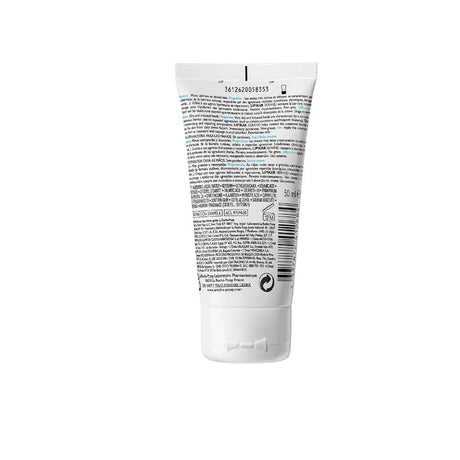 La Roche-Posay Hand Cream La Roche-Posay Lipikar for Hands 50ml