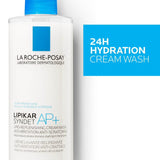 La Roche-Posay Body Wash La Roche-Posay Lipikar Syndet Ap+