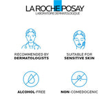 La Roche-Posay Moisturiser With Spf La Roche-Posay Mela B3 Anti-Dark Spots Moisturiser SPF30 40ml