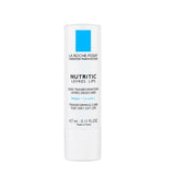 La Roche-Posay Lip Balm La Roche-Posay Nutritic Lip 4.7ml