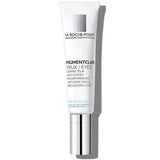 La Roche-Posay Eye Cream La Roche-Posay Pigmentclar Eyes 15ml