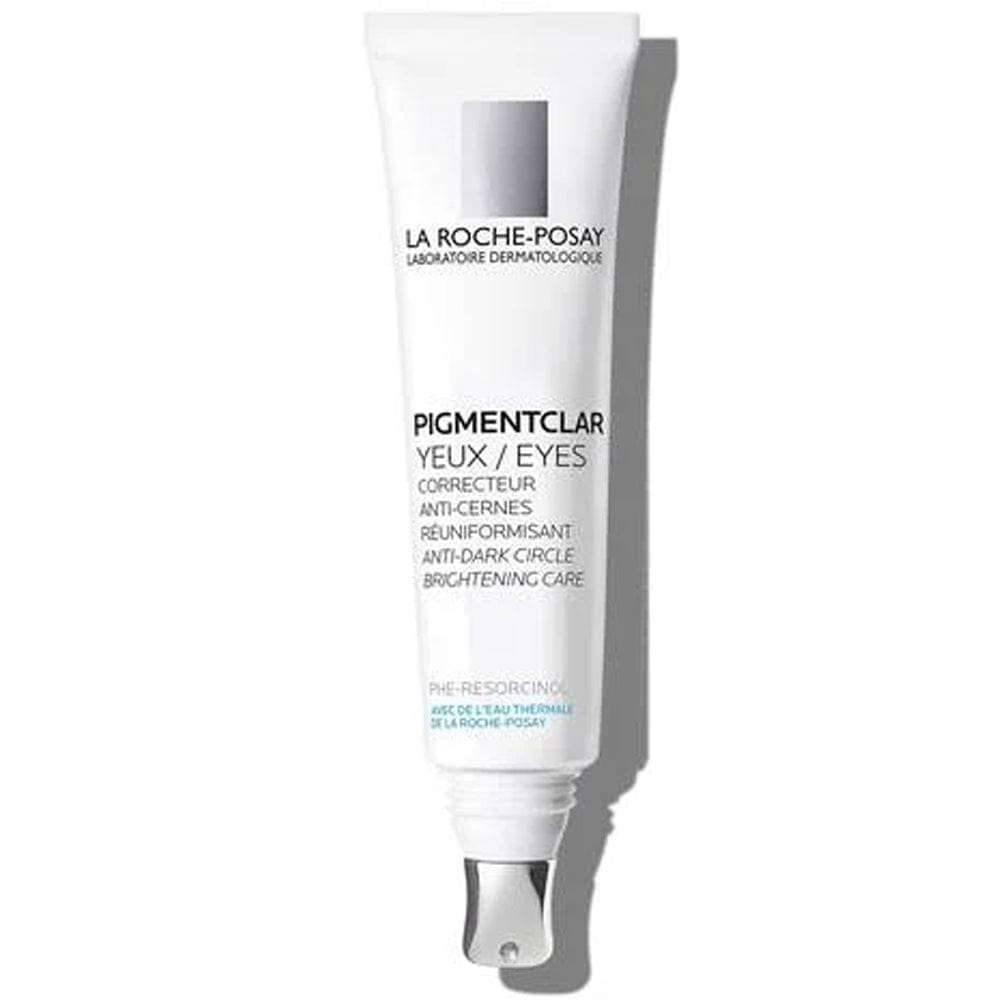 La Roche-Posay Eye Cream La Roche-Posay Pigmentclar Eyes 15ml