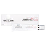 La Roche-Posay Night Cream La Roche-Posay Redermic Retinol Night Cream 30ml