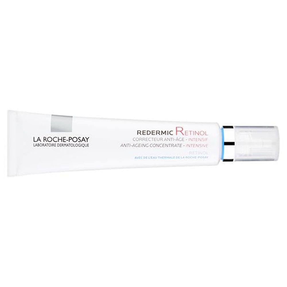 La Roche-Posay Redermic Retinol Night Cream 30ml