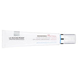 La Roche-Posay Night Cream La Roche-Posay Redermic Retinol Night Cream 30ml