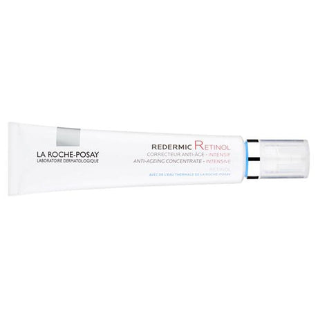 La Roche-Posay Night Cream La Roche-Posay Redermic Retinol Night Cream 30ml