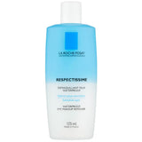 La Roche-Posay Eye Makeup Remover La Roche-Posay Respectissime Waterproof Eye Make-Up Remover 125ml