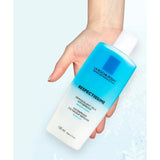 La Roche-Posay Eye Makeup Remover La Roche-Posay Respectissime Waterproof Eye Make-Up Remover 125ml