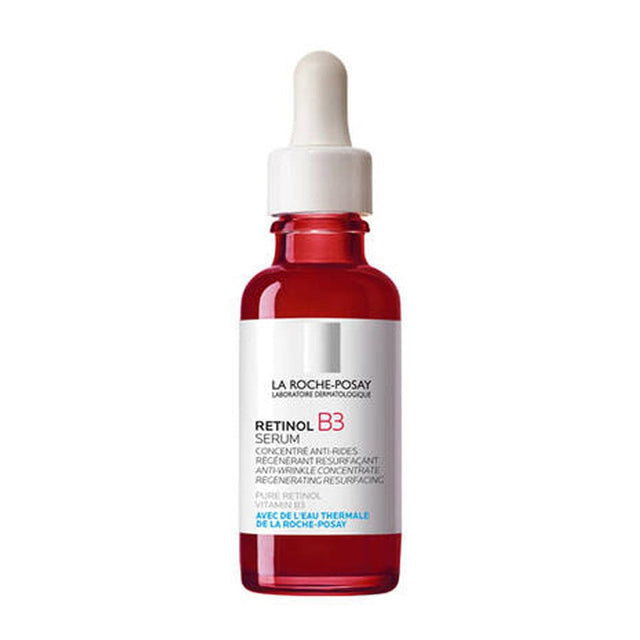 La Roche-Posay Serum La Roche-Posay Retinol B3 Serum 30ml