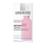 La Roche-Posay Serum La Roche-Posay Retinol B3 Serum 30ml