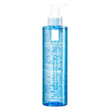 La Roche-Posay Makeup Remover La Roche-Posay Rosaliac Micellar Make Up Removal Gel Meaghers Pharmacy