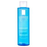 La Roche-Posay Cleanser La Roche-Posay Soothing Toning Lotion 200ml