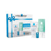 La Roche-Posay Skincare Set La Roche-Posay The Power Of Hydration Gift Set