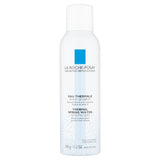 La Roche-Posay Thermal Water La Roche-Posay Thermal Spring Water 150ml Meaghers Pharmacy