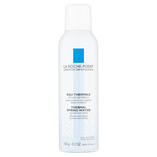 La Roche-Posay Thermal Water La Roche-Posay Thermal Spring Water 150ml Meaghers Pharmacy