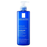 La Roche-Posay Cleanser La Roche Posay Toleraine Purifying Foaming Wash 400ml