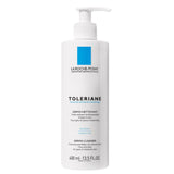 La Roche-Posay Cleanser 400ml La Roche-Posay Toleriane Cleanser