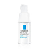 La Roche-Posay Eye Cream La Roche-Posay Toleriane Dermallergo Eyes 20ml