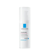 La Roche-Posay Face Moisturisers La Roche-Posay Toleriane Rosaliac AR Concentrate 40ml