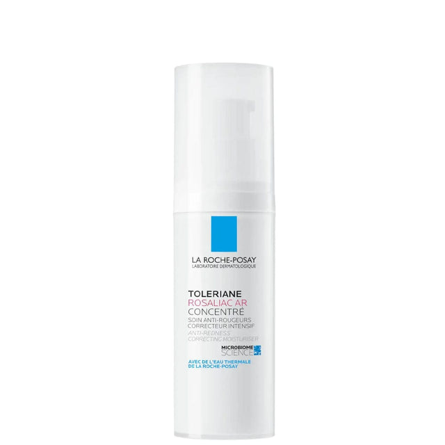 La Roche-Posay Face Moisturisers La Roche-Posay Toleriane Rosaliac AR Concentrate 40ml