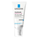 La Roche-Posay Moisturiser With Spf La Roche-Posay Toleriane Rosaliac AR SPF30 50ml