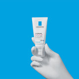 La Roche-Posay Moisturiser With Spf La Roche-Posay Toleriane Rosaliac AR SPF30 50ml