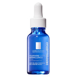 La Roche-Posay Serum La Roche-Posay Toleriane Ultra Dermallergo Serum 20ml