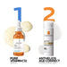 La Roche-Posay Serum La Roche-Posay Vitamin C12 Serum 30ml