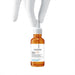 La Roche-Posay Serum La Roche-Posay Vitamin C12 Serum 30ml