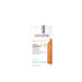 La Roche-Posay Serum La Roche-Posay Vitamin C12 Serum 30ml