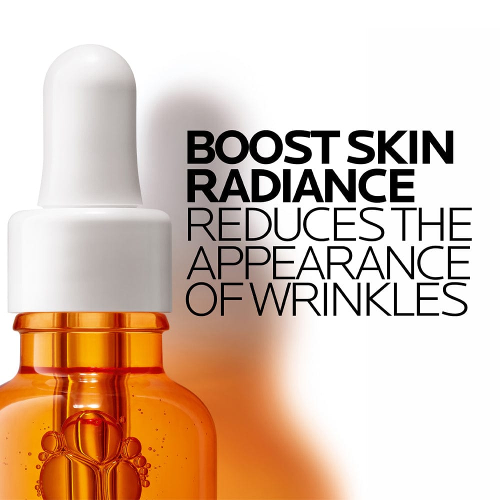 La Roche-Posay Serum La Roche-Posay Vitamin C12 Serum 30ml