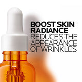 La Roche-Posay Serum La Roche-Posay Vitamin C12 Serum 30ml