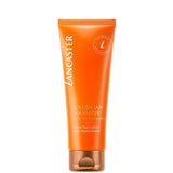 Lancaster After Sun 250ml Lancaster Golden Tan Maximizer After Sun Lotion