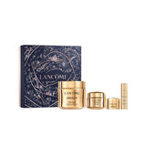 Lancôme Fragrance Set Lancome Absolue Christmas Giftset