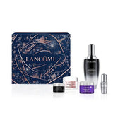 Lancôme Skincare Set Lancôme Advanced Génifique Serum 115ml Gift Set