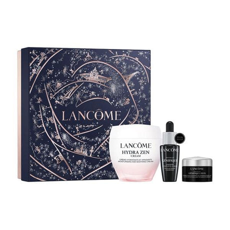 Lancôme Skincare Gift Set Lancome Hydra Zen Skincare Set