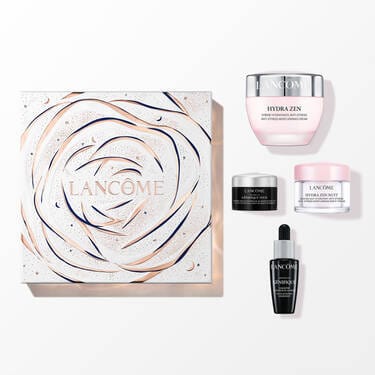 Lancôme Skincare Gift Set Lancome Hydra Zen Skincare Set