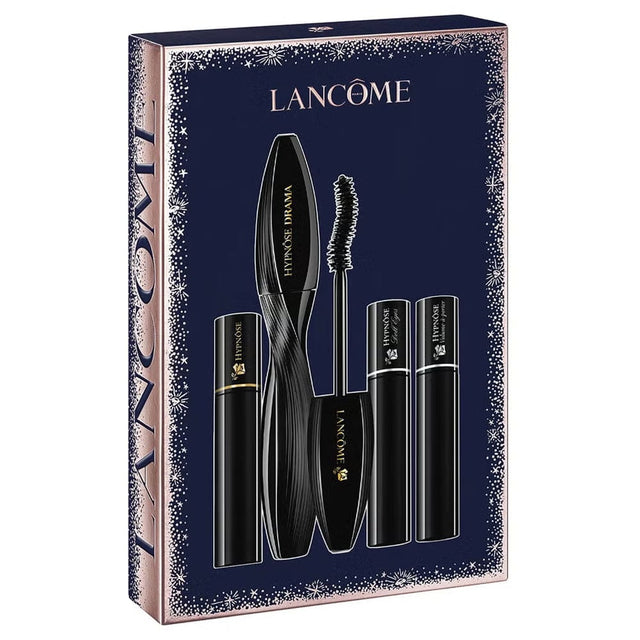 Lancôme Makeup Gift Set Lancome Hynose Doll Eyes & Drama Duo Gift Set