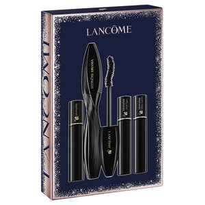 You added <b><u>Lancome Hynose Doll Eyes & Drama Duo Gift Set</u></b> to your cart.